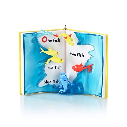 Umbrella for center of outdoor table