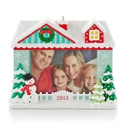 Snoopy The Magnificent