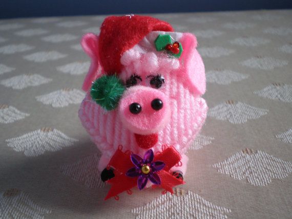 Playstation controller