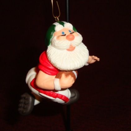 Beauty And The Beast - Belle