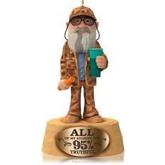 Decorating For Christmas