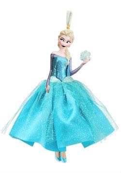 12 Days Of Christmas: #4/Four Calling Birds