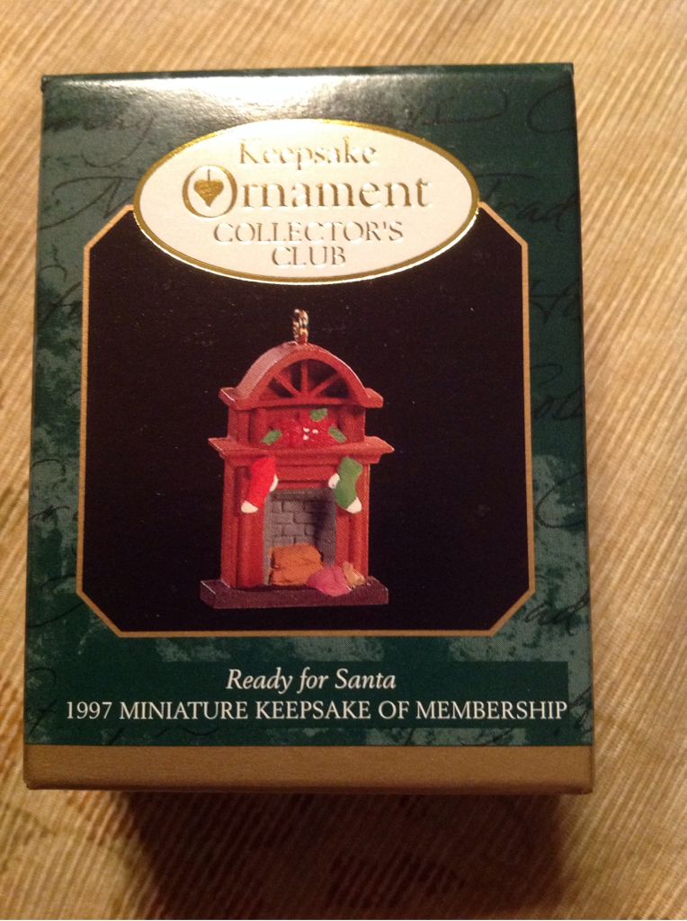 Tree Trimmer Collection