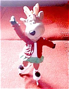 Dallas Cowboys Trailer