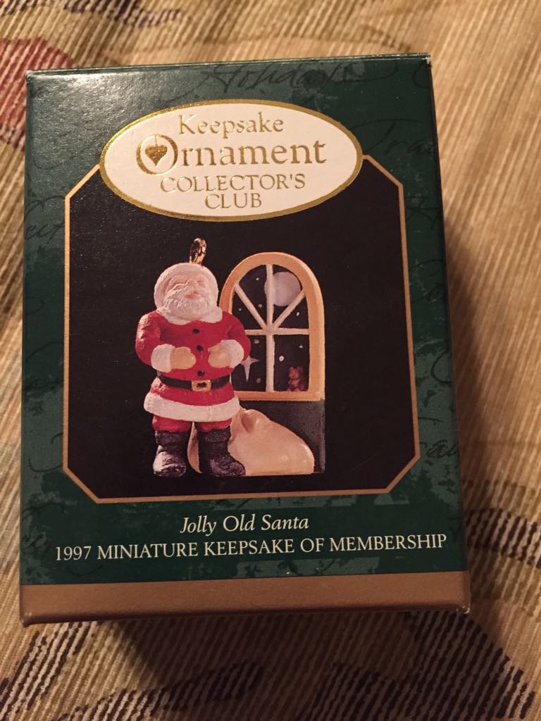 Mischievous Kittens  8th