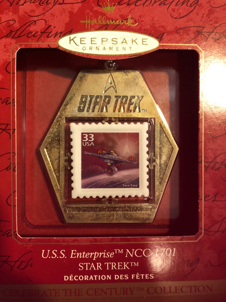 Thrill Drivers Corkscrew Race