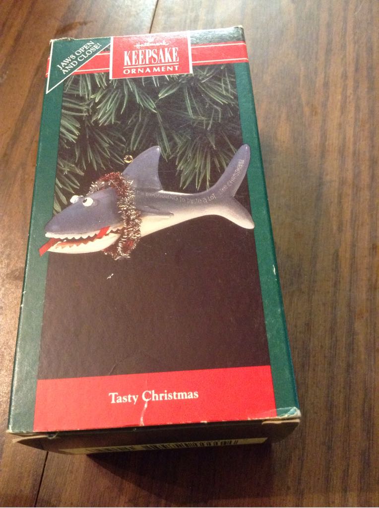 LIGHTS! CAMERA! ACTION!”