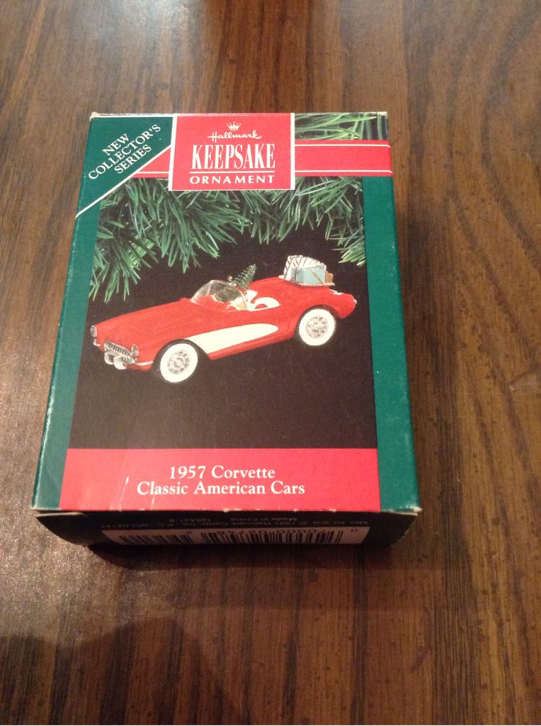 Gloria In Excclsis Deo