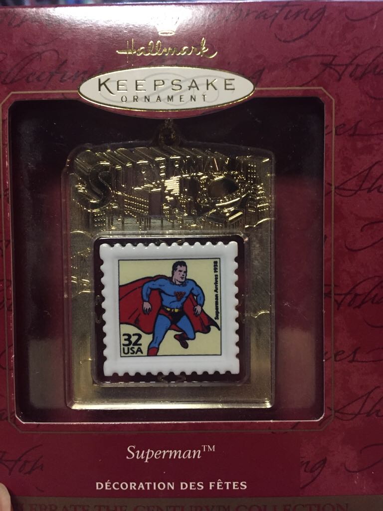 Murray Fire Truck - 2