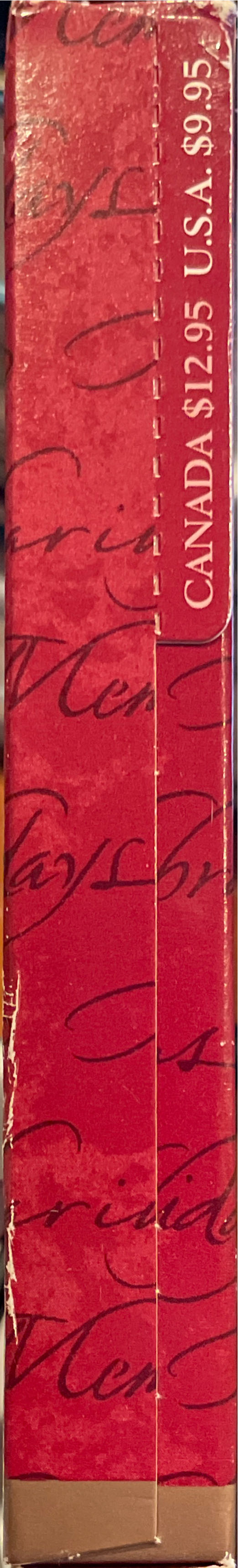 Superman Stamp - Comic Book Heroes (Super Heroes) ornament collectible [Barcode 015012552676] - Main Image 4