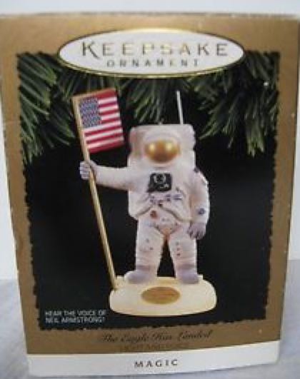 Star Wars:  Momaw Nadon