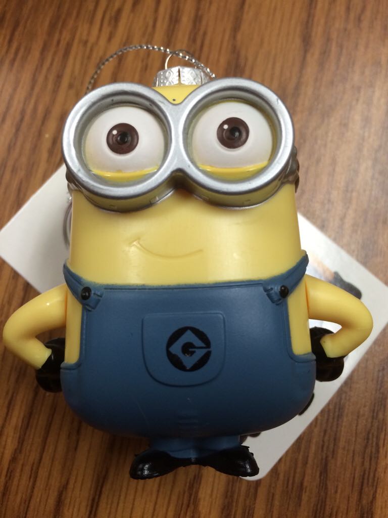 Gold Small chain Bracelet