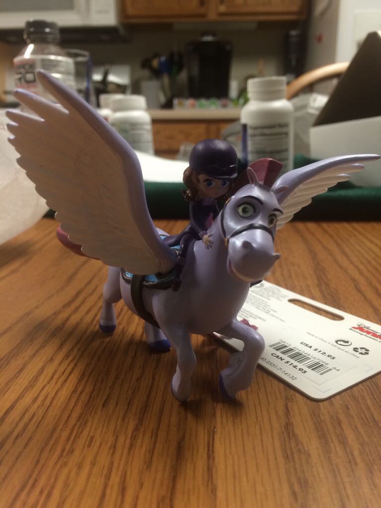 Lilo And Stitch- Stitch Elvis