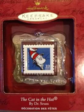 BARBIE Holiday Collector’s Series #5 1997