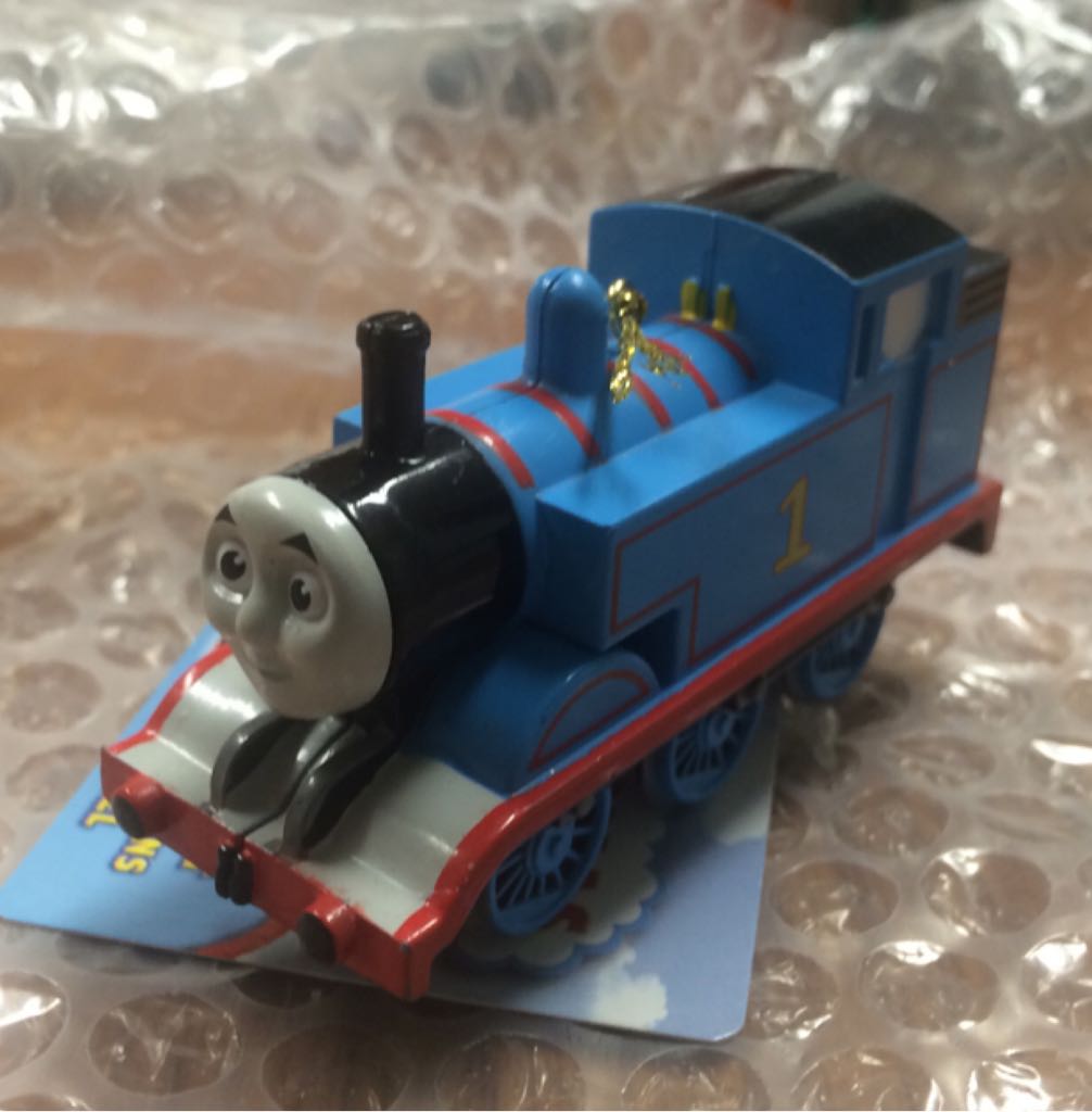 Image 8541