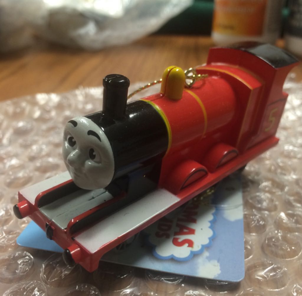 Image 8542