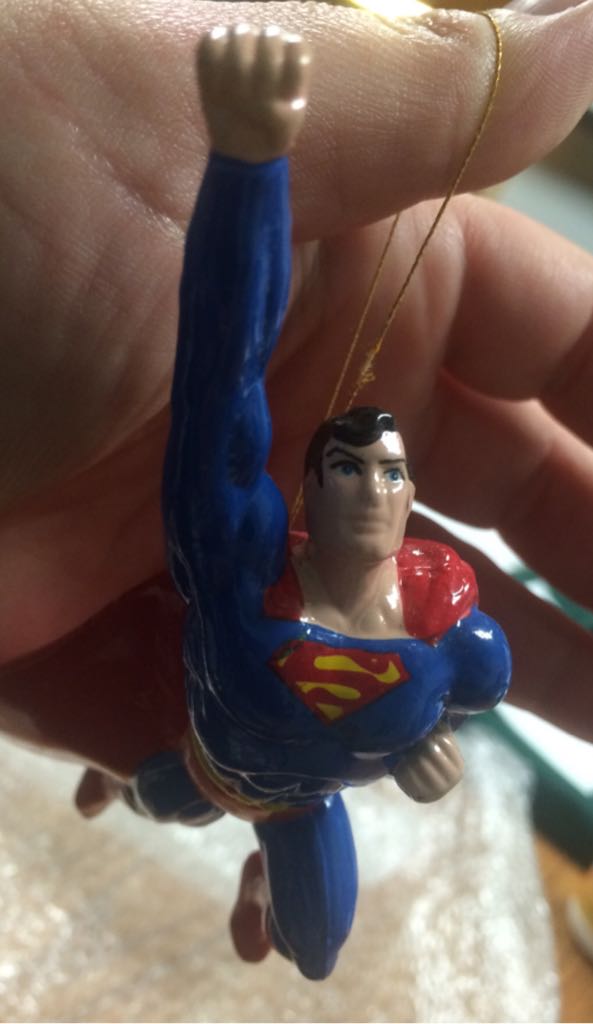 Vehicles - 1953 Chevy Pickup - 97006