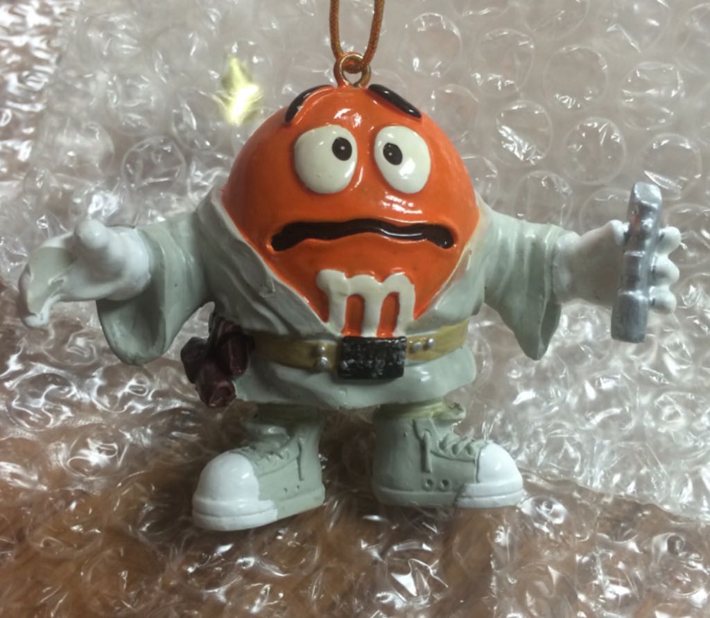 Looney Toons The Merriest Mouse In All of Mexico