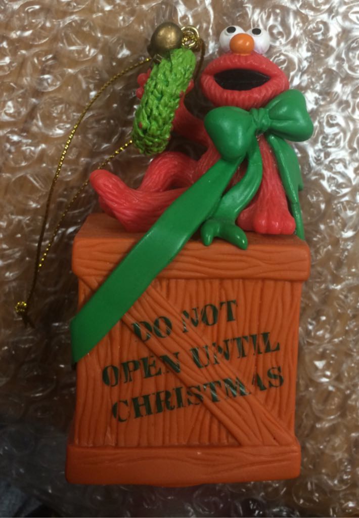 Pumpkin small plastic black / color face