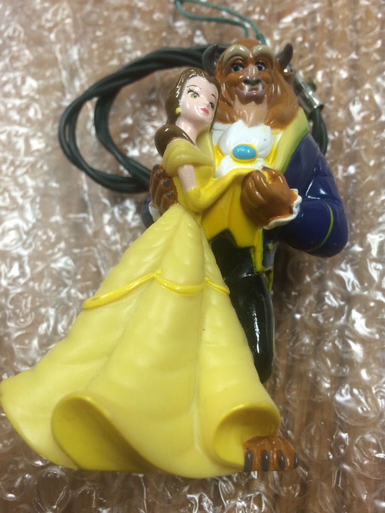 Santa Drink Coasters