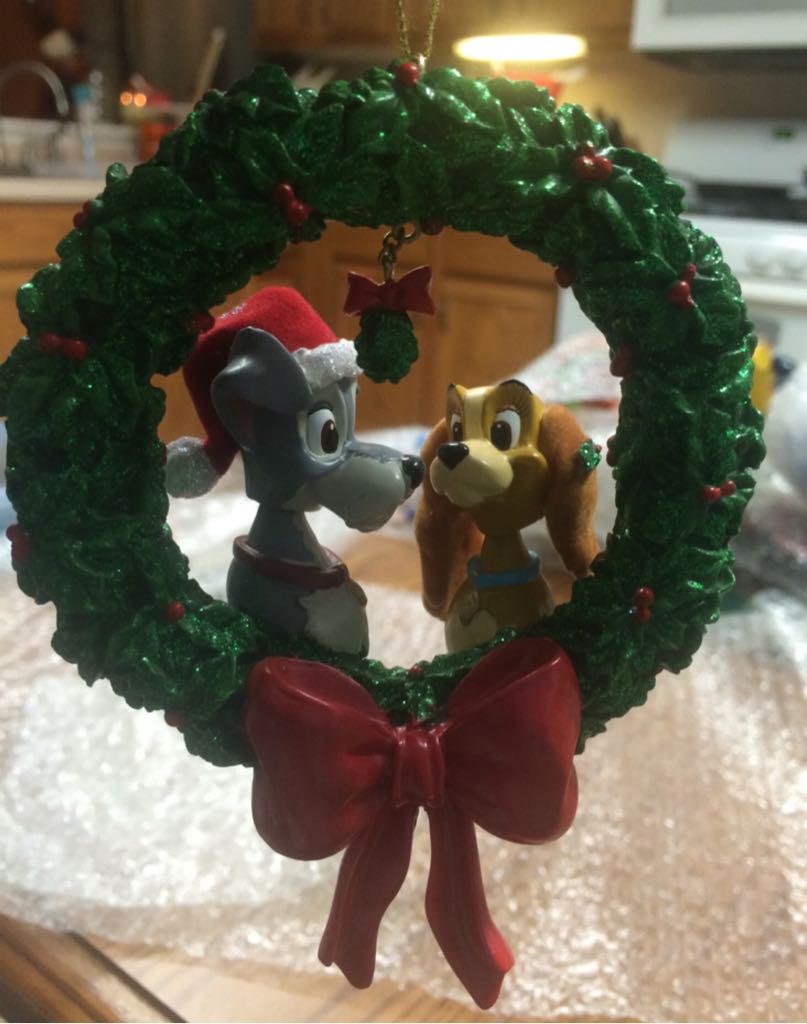 LT#16  726 Berkshire Steam Locomotive