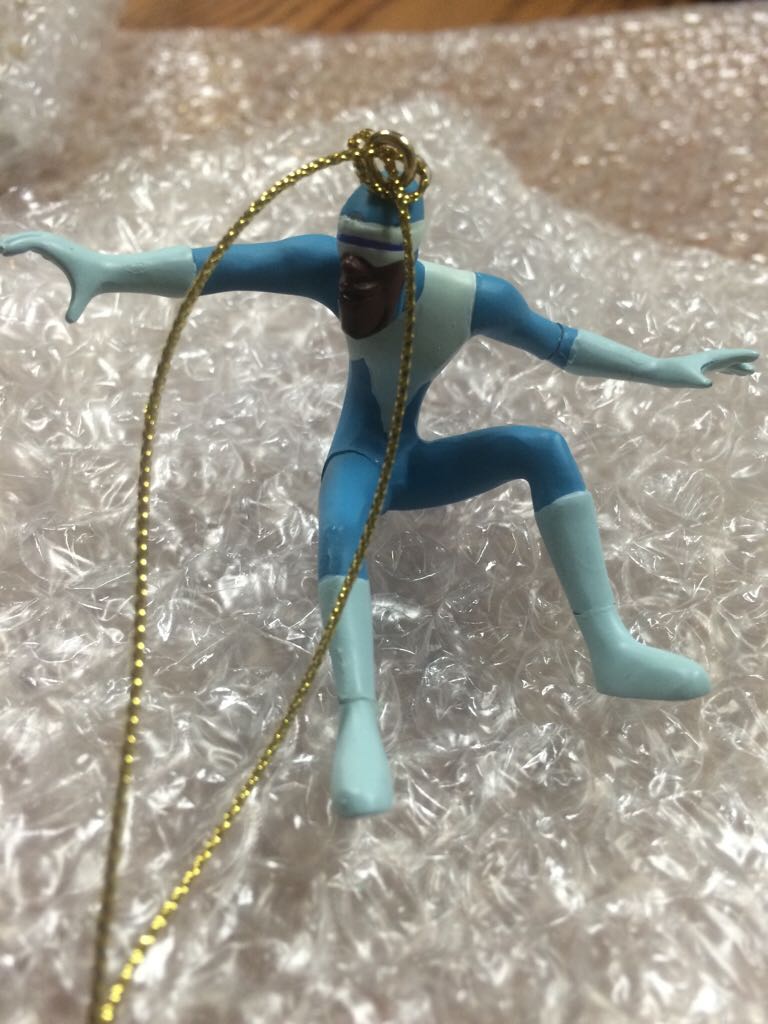 Oz: “THERE’S NO PLACE LIKE HOME”