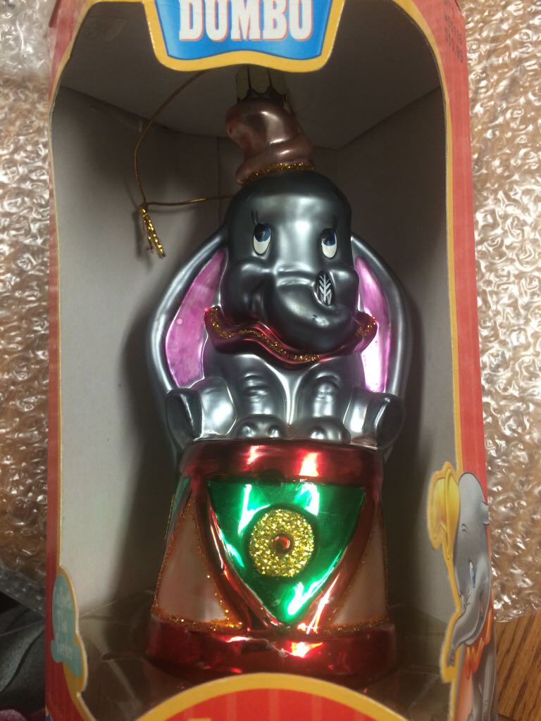 2013 Chevrolet Camaro ZL1