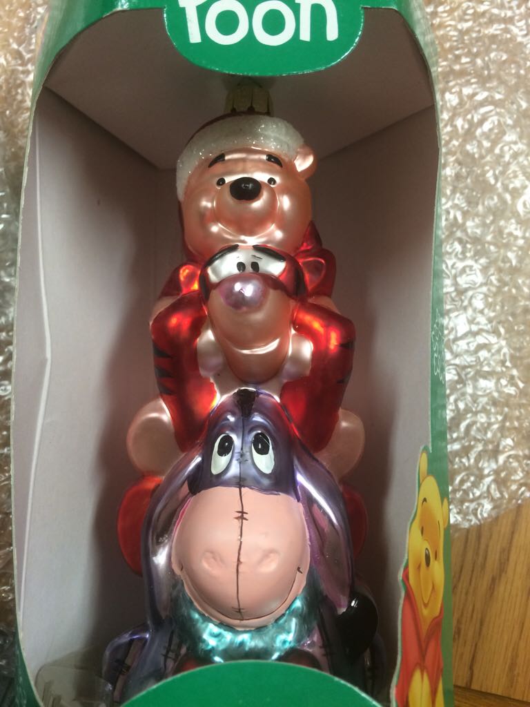 Brown Throws with leaves(5)