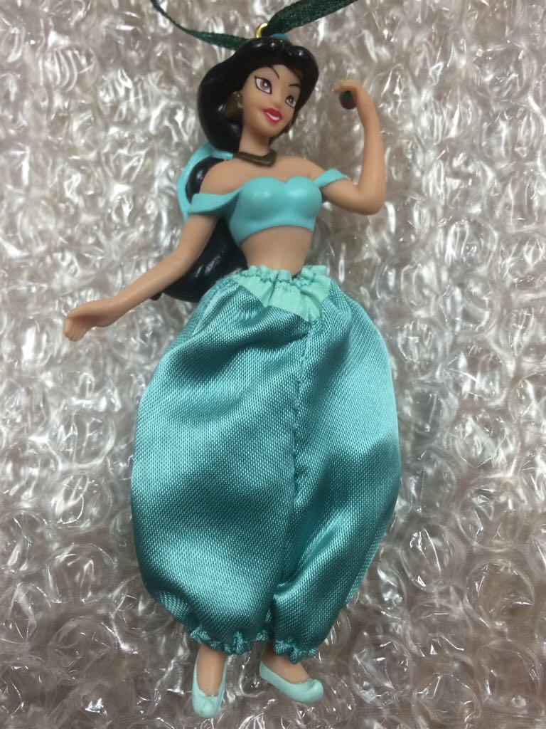 SW Original Trilogy One Sheets