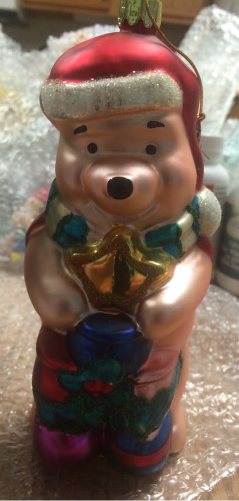 Vermont American Drivers