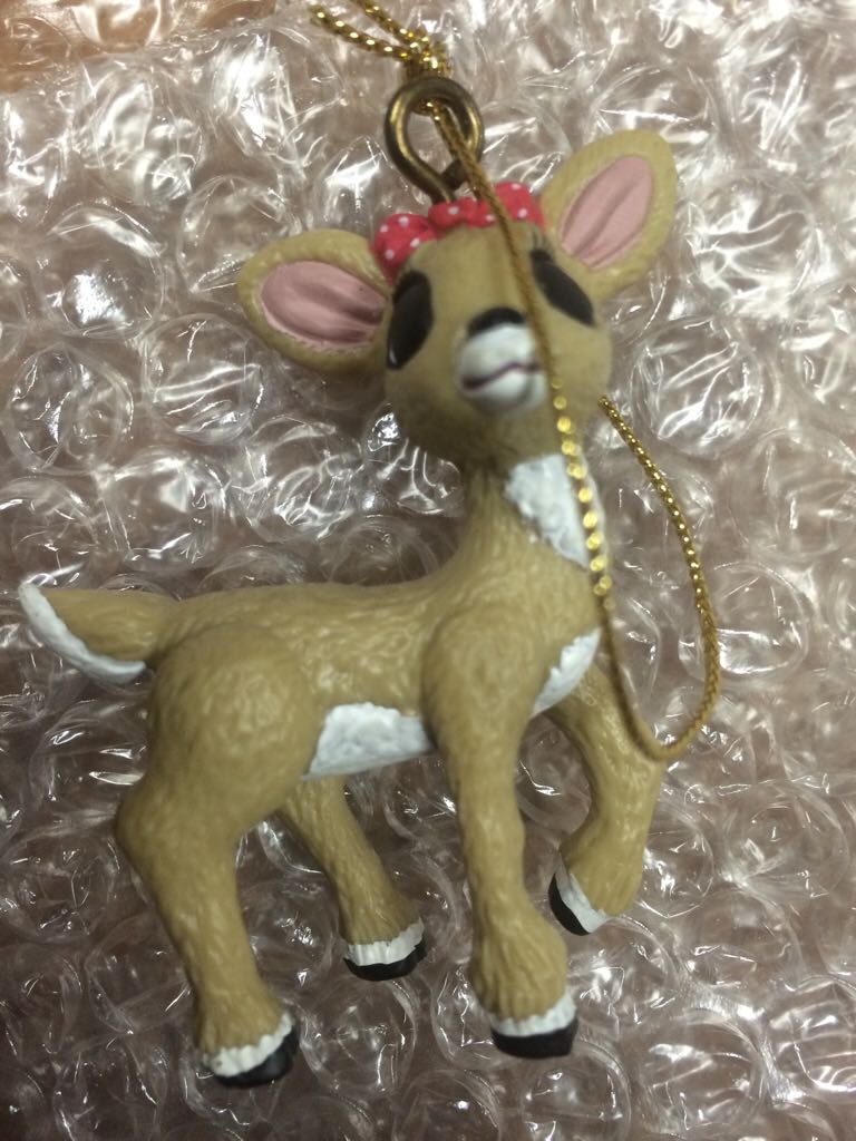 Gentlemen Prefer Blondes