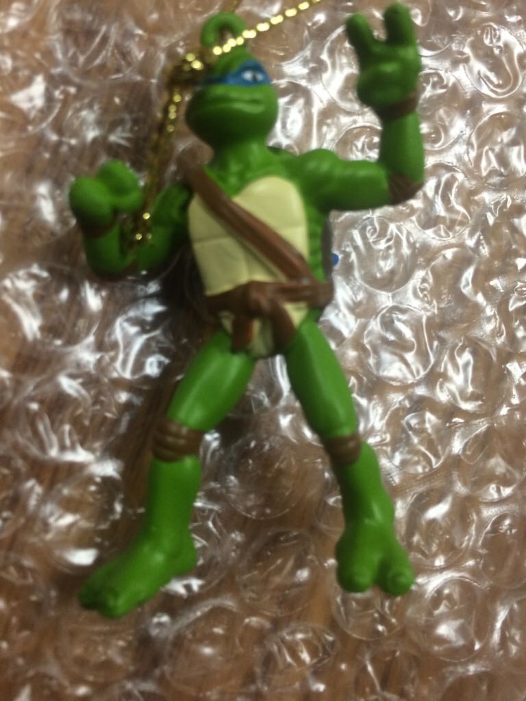 Lionel Blue Comet 400E Steam Locomotive #7