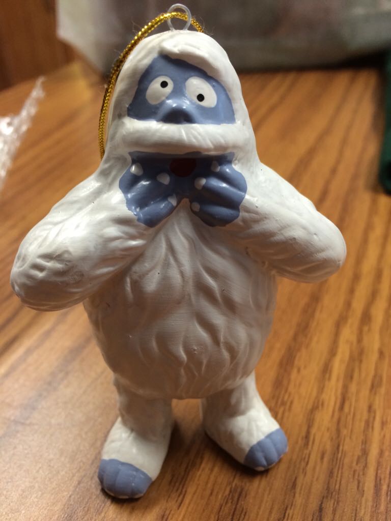 Miniature Bottle Cap Sweet Bouquet