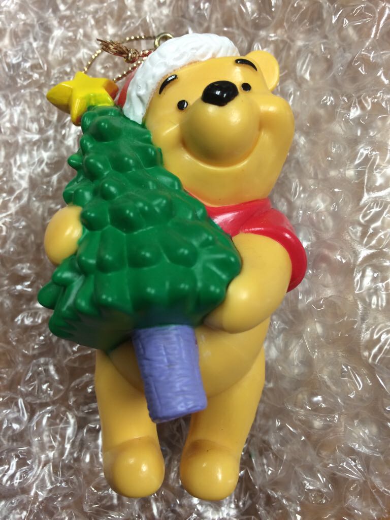 Disney Cinderella Ready For The Ball