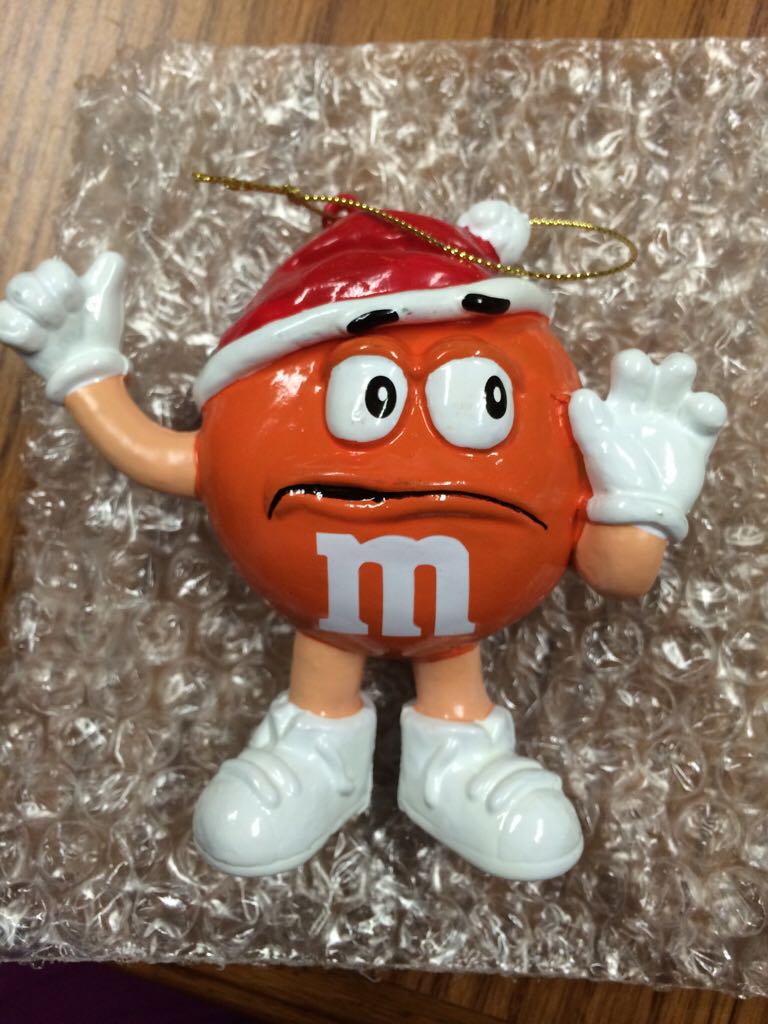 Igloo Cooler 14 Can canister