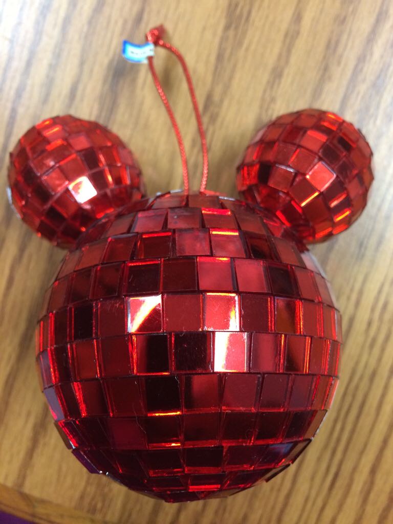 Lionel North Pole Express