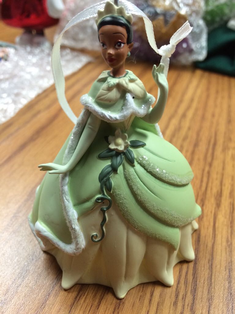 Standard pillow Case Protector