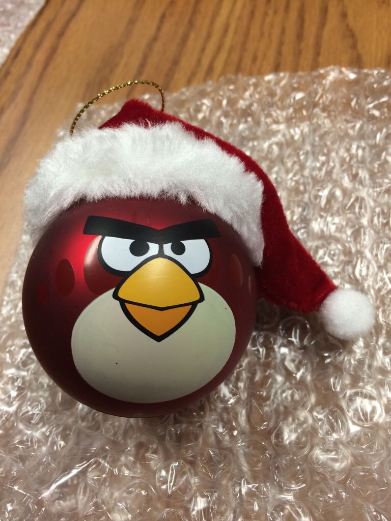 Swarovski Crystal Memories Trommel Drum 235894