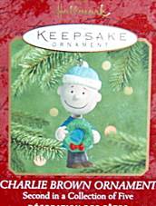 One Fish Two Fish Red Fish Blue Fish #2