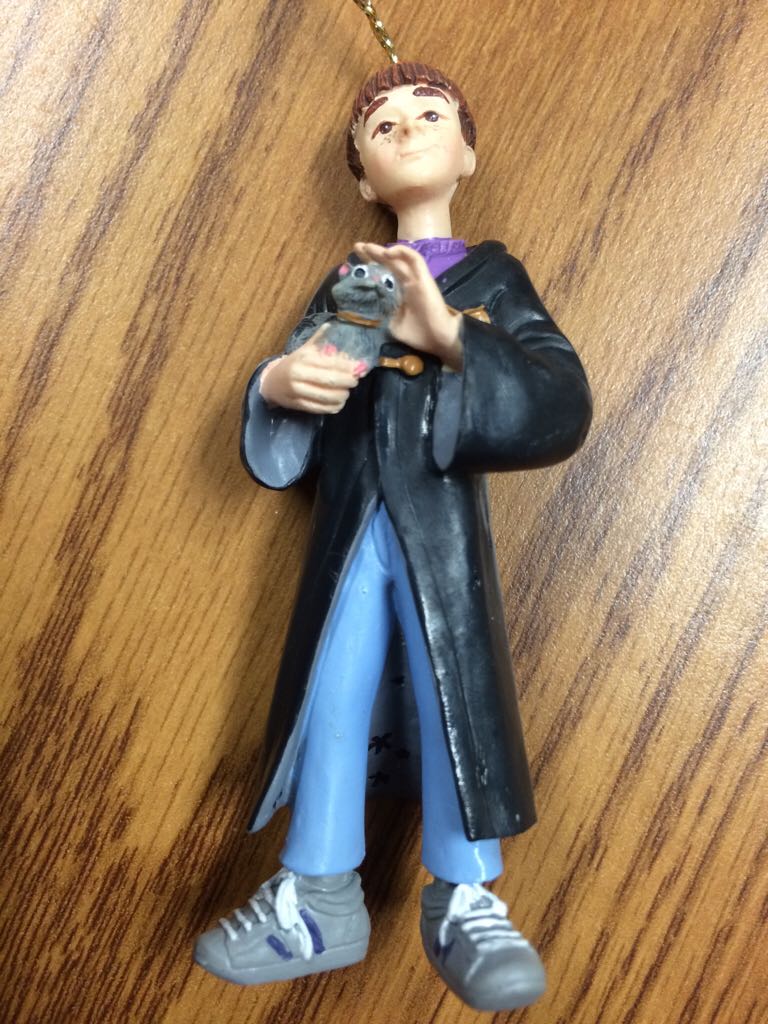 Winnie The Pooh Honey