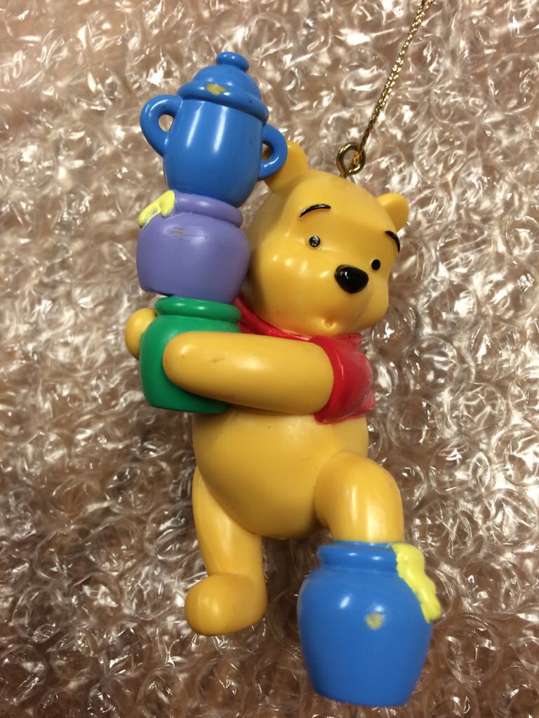 Classic Red Riding Hood