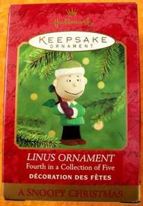 2013C -  Disney Traditions Jim Shore Wreath Ornament Set