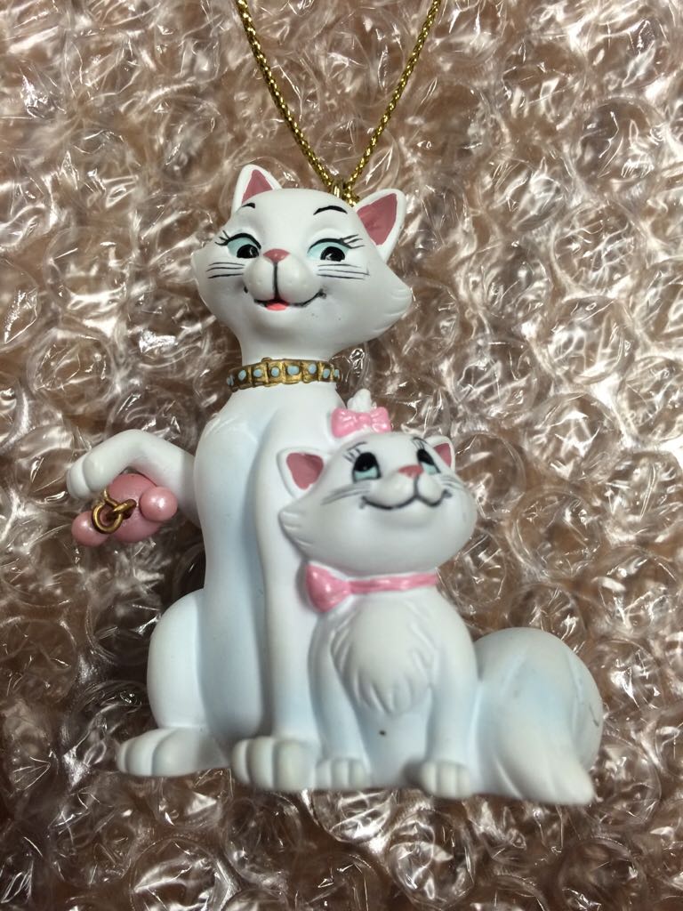 Sneeeuwbol Met Sneeuwman Boven Haardsokkel (muziekuurwerk)