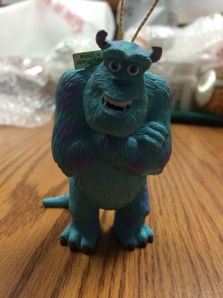 Image 8651