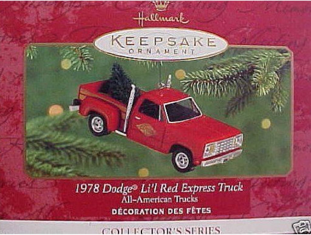 Norfolk and Western Steam Loco & Tender