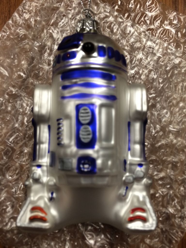 Winnie The Pooh - Ready To Go Skiing