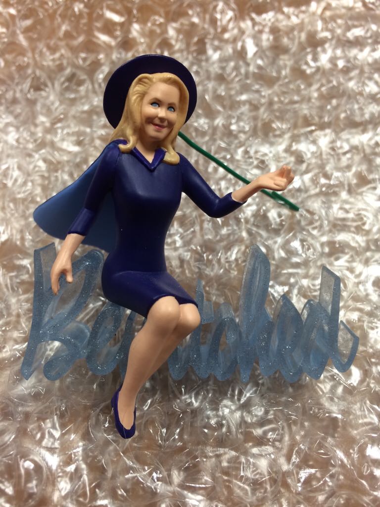 SpongeBob SquarePants - Patrick Star