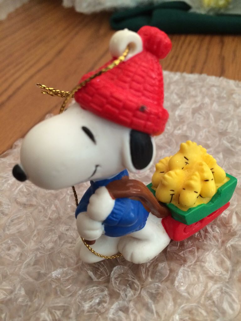 Cookie Cutter Christmas 2014