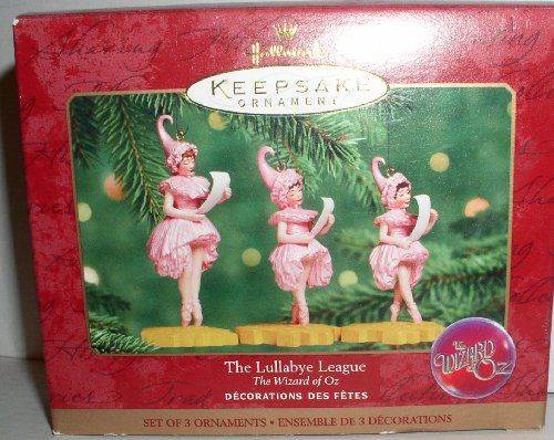 NH#10 - Tannenbaums Dept Store