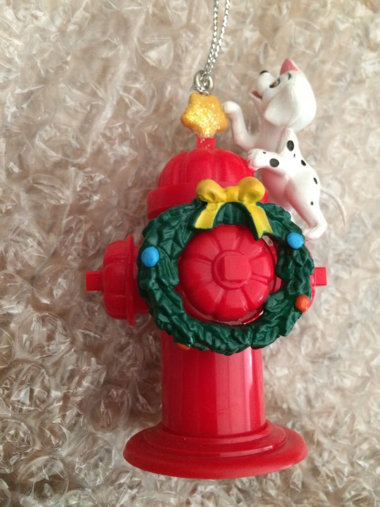 Joy To The World - Africa